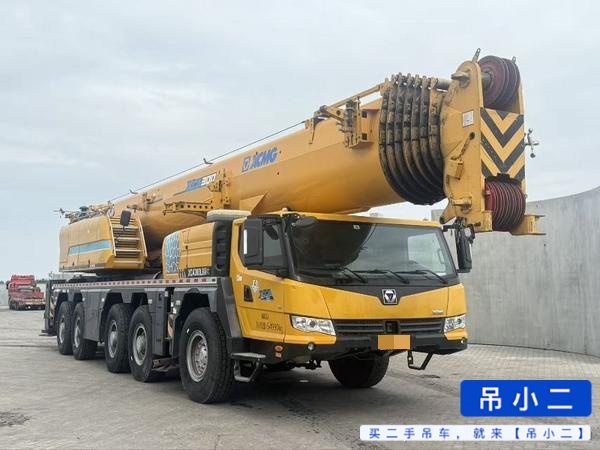 https://assets.gongji58.com/2026-10-05/x4vihn7zhg1791163806.jpg?watermark/1/image/a29kbzovL2dqZ2ovd2F0ZXJtYXJrL2RjLnBuZw/gravity/South/dx/0/dy/200/wst/2/ws/1|imageView2/0/w/1024/interlace/1