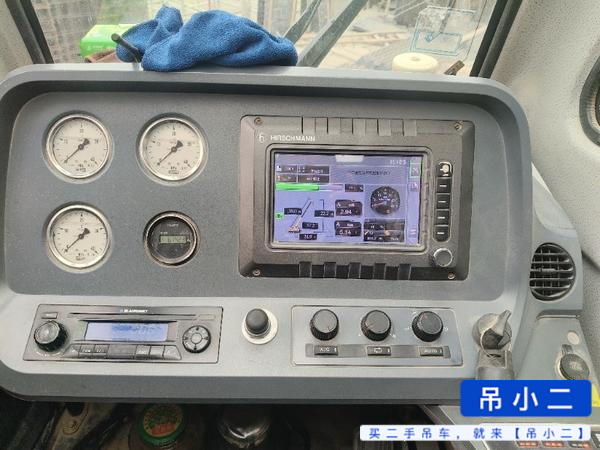 https://assets.gongji58.com/2026-10-06/ay2uuzx18s1791271812.jpg?watermark/1/image/a29kbzovL2dqZ2ovd2F0ZXJtYXJrL2RjLnBuZw/gravity/South/dx/0/dy/200/wst/2/ws/1|imageView2/0/w/1024/interlace/1