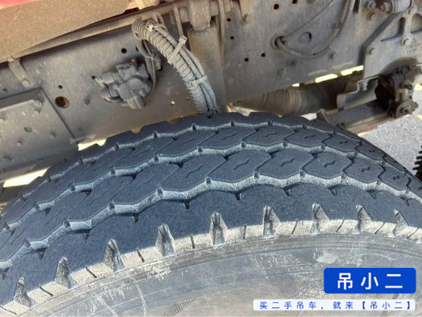 吊小二