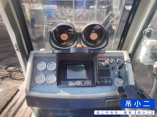 吊小二