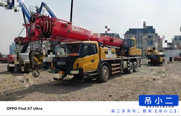 https://assets.gongji58.com/2026-10-06/rjuyflaqs71791259210.jpg?watermark/1/image/a29kbzovL2dqZ2ovd2F0ZXJtYXJrL2RjLnBuZw/gravity/South/dx/0/dy/200/wst/2/ws/1|imageView2/0/w/1024/interlace/1
