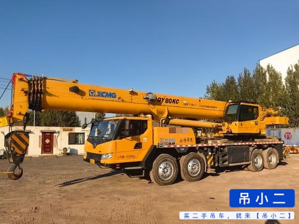 https://assets.gongji58.com/2026-10-06/s3b8a0byir1791259212.jpg?watermark/1/image/a29kbzovL2dqZ2ovd2F0ZXJtYXJrL2RjLnBuZw/gravity/South/dx/0/dy/200/wst/2/ws/1|imageView2/0/w/1024/interlace/1