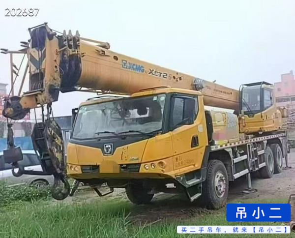 https://assets.gongji58.com/2026-10-06/sbjj74f9571791270011.jpg?watermark/1/image/a29kbzovL2dqZ2ovd2F0ZXJtYXJrL2RjLnBuZw/gravity/South/dx/0/dy/200/wst/2/ws/1|imageView2/0/w/1024/interlace/1