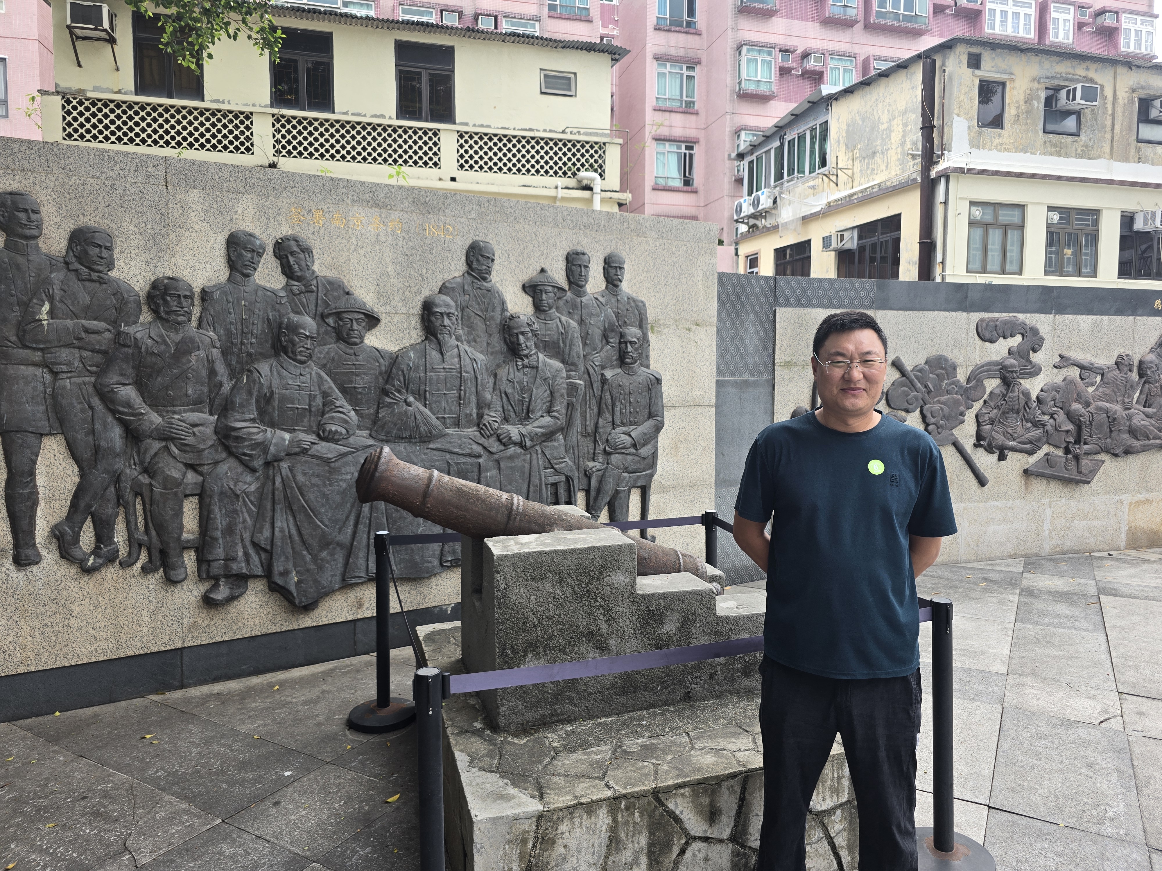 https://assets.gongji58.com/2026-10-07/2623645-rcvgf6oyo01791340609.jpg