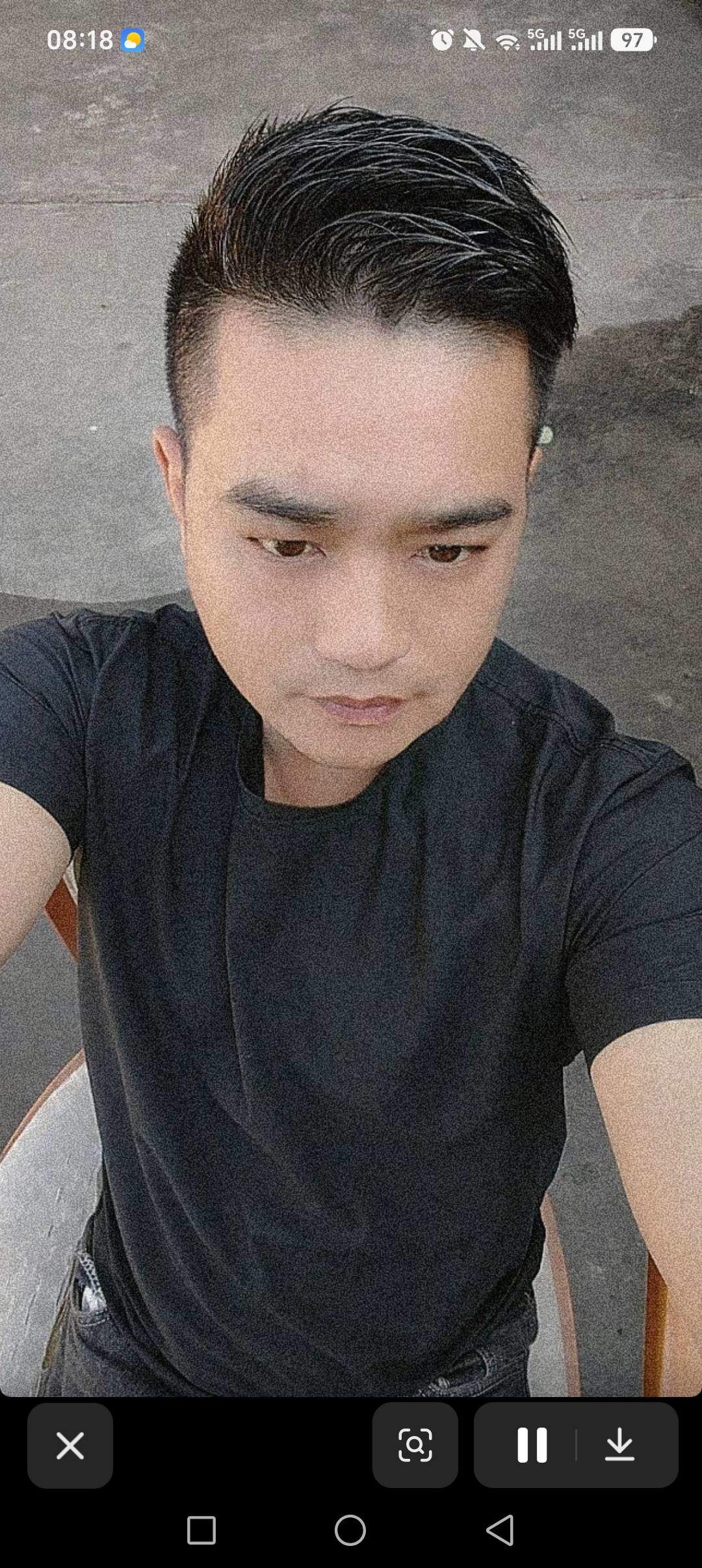 https://assets.gongji58.com/2026-10-07/4bhweuot331791360271.jpg!medium