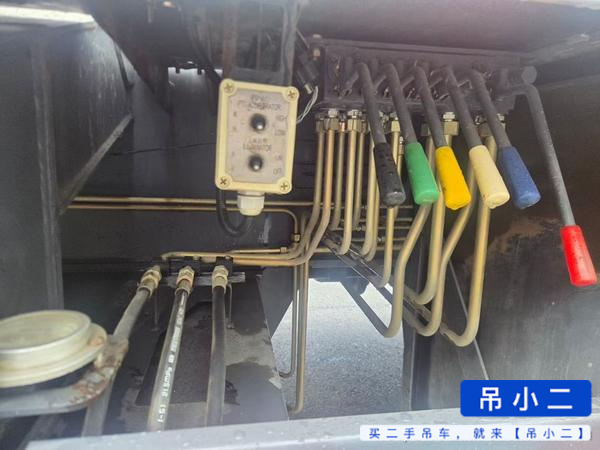 吊小二