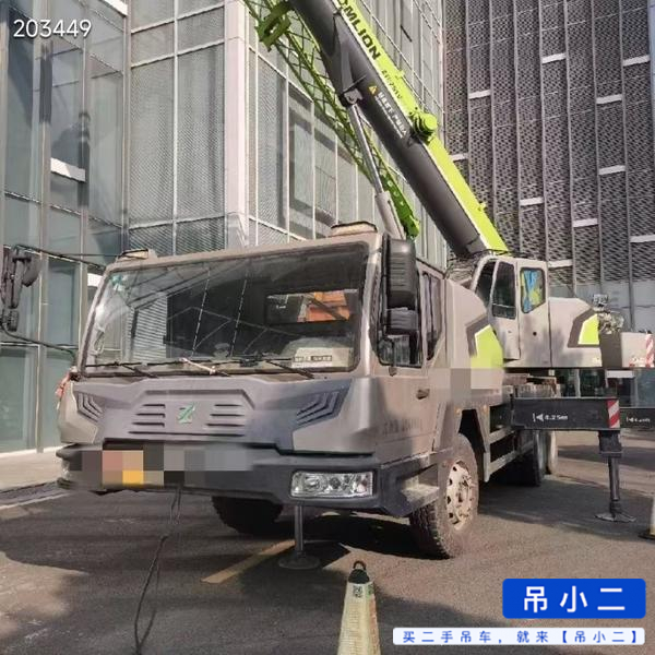 https://assets.gongji58.com/2026-10-08/10tnx1ktui1791430210.jpg?watermark/1/image/a29kbzovL2dqZ2ovd2F0ZXJtYXJrL2RjLnBuZw/gravity/South/dx/0/dy/200/wst/2/ws/1|imageView2/0/w/1024/interlace/1