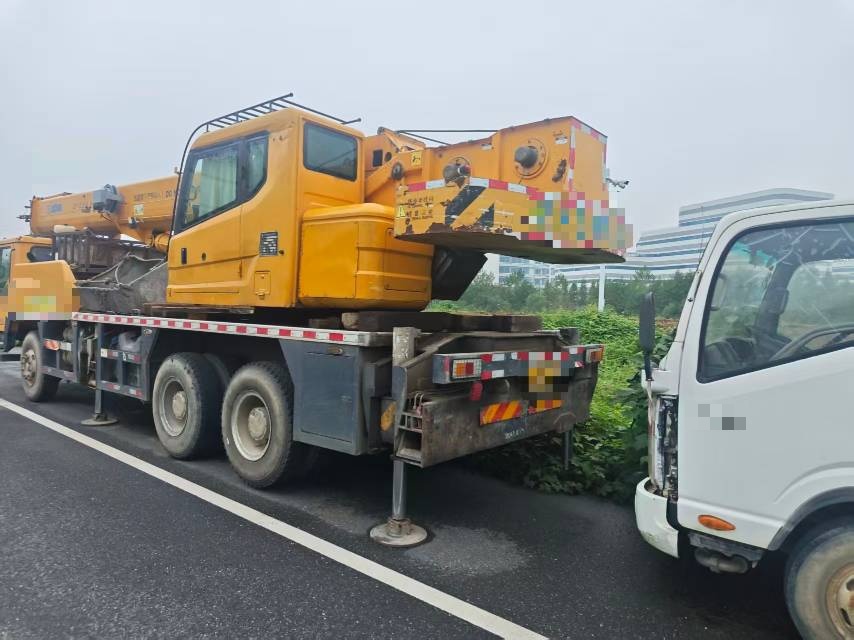 吊小二