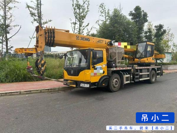 https://assets.gongji58.com/2026-10-08/38j2zetco41791424812.jpg?watermark/1/image/a29kbzovL2dqZ2ovd2F0ZXJtYXJrL2RjLnBuZw/gravity/South/dx/0/dy/200/wst/2/ws/1|imageView2/0/w/1024/interlace/1
