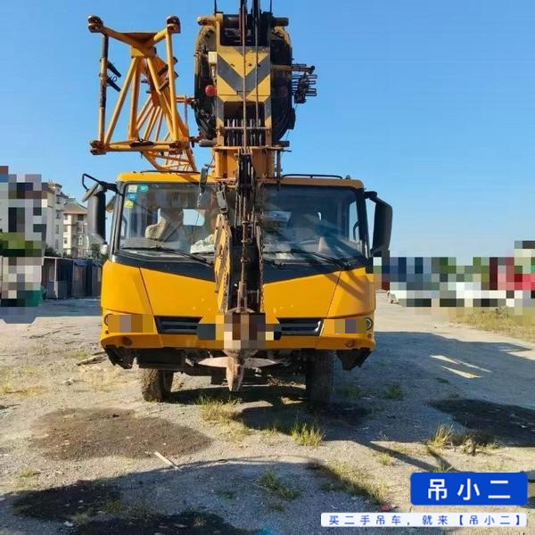 https://assets.gongji58.com/2026-10-08/9ht1147h7w1791430221.jpg?watermark/1/image/a29kbzovL2dqZ2ovd2F0ZXJtYXJrL2RjLnBuZw/gravity/South/dx/0/dy/200/wst/2/ws/1|imageView2/0/w/1024/interlace/1