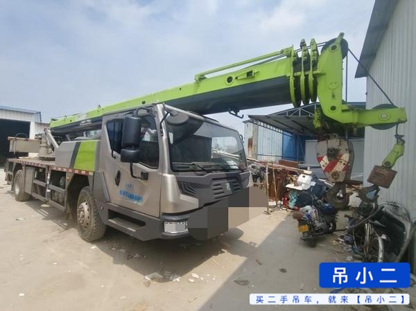 https://assets.gongji58.com/2026-10-08/bunmtbaptv1791428434.jpg?watermark/1/image/a29kbzovL2dqZ2ovd2F0ZXJtYXJrL2RjLnBuZw/gravity/South/dx/0/dy/200/wst/2/ws/1|imageView2/0/w/1024/interlace/1