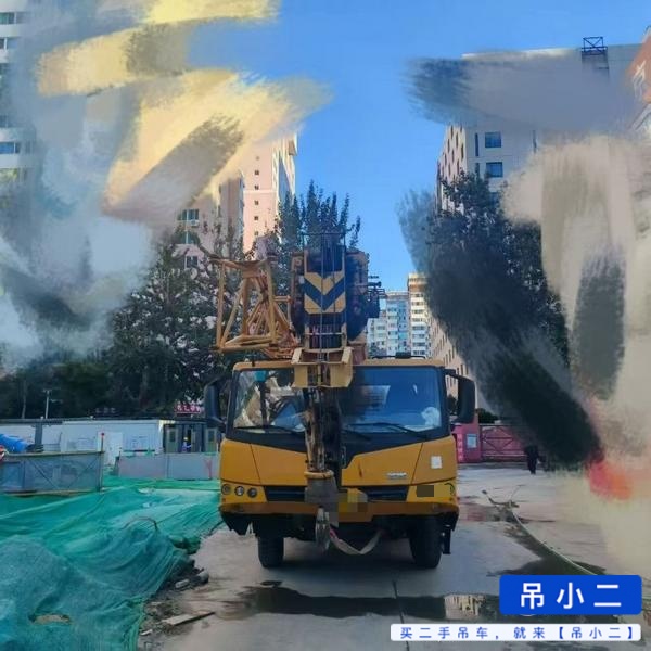 https://assets.gongji58.com/2026-10-08/hjim3uhhkc1791428413.jpg?watermark/1/image/a29kbzovL2dqZ2ovd2F0ZXJtYXJrL2RjLnBuZw/gravity/South/dx/0/dy/200/wst/2/ws/1|imageView2/0/w/1024/interlace/1