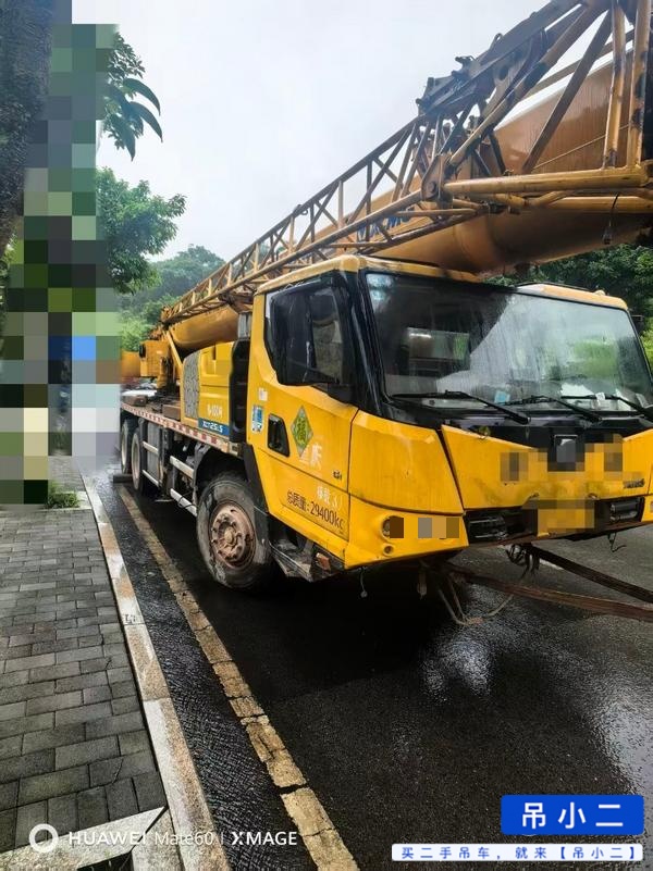 https://assets.gongji58.com/2026-10-08/j33ew076xq1791428411.jpg?watermark/1/image/a29kbzovL2dqZ2ovd2F0ZXJtYXJrL2RjLnBuZw/gravity/South/dx/0/dy/200/wst/2/ws/1|imageView2/0/w/1024/interlace/1