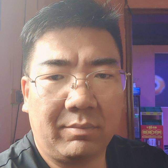https://assets.gongji58.com/2026-10-08/l9y8j3b3631791409978.jpg!medium