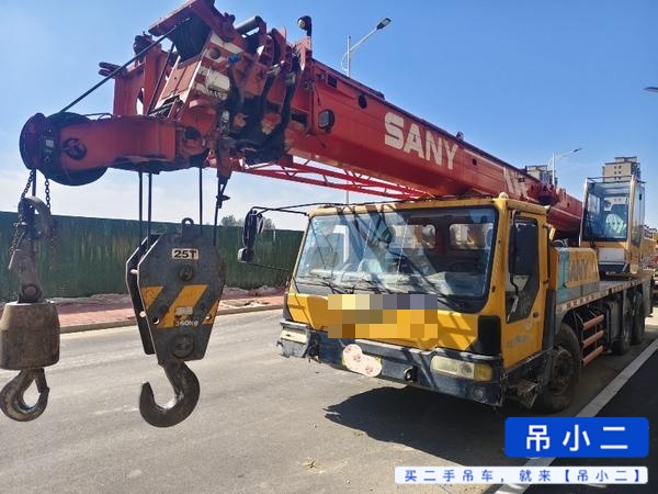 https://assets.gongji58.com/2026-10-08/nboo4rayum1791432011.jpg?watermark/1/image/a29kbzovL2dqZ2ovd2F0ZXJtYXJrL2RjLnBuZw/gravity/South/dx/0/dy/200/wst/2/ws/1|imageView2/0/w/1024/interlace/1
