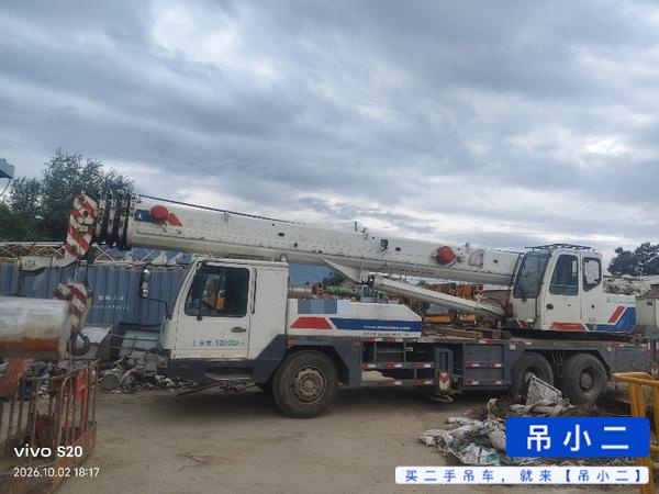 https://assets.gongji58.com/2026-10-08/nfwcajx9oq1791450033.jpg?watermark/1/image/a29kbzovL2dqZ2ovd2F0ZXJtYXJrL2RjLnBuZw/gravity/South/dx/0/dy/200/wst/2/ws/1|imageView2/0/w/1024/interlace/1