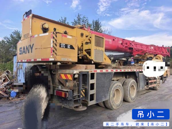 https://assets.gongji58.com/2026-10-08/opnl5pdc6o1791441015.jpg?watermark/1/image/a29kbzovL2dqZ2ovd2F0ZXJtYXJrL2RjLnBuZw/gravity/South/dx/0/dy/200/wst/2/ws/1|imageView2/0/w/1024/interlace/1