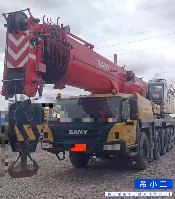https://assets.gongji58.com/2026-10-08/u8ae0bcbvt1791432020.jpg?watermark/1/image/a29kbzovL2dqZ2ovd2F0ZXJtYXJrL2RjLnBuZw/gravity/South/dx/0/dy/200/wst/2/ws/1|imageView2/0/w/1024/interlace/1