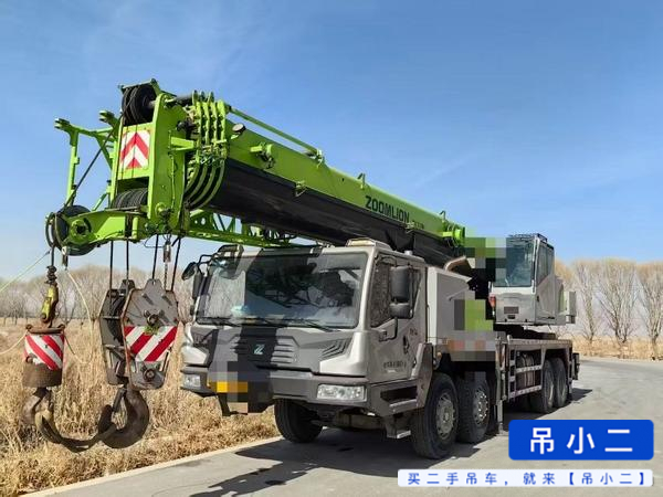 https://assets.gongji58.com/2026-10-08/v6gdubyl1l1791439212.jpg?watermark/1/image/a29kbzovL2dqZ2ovd2F0ZXJtYXJrL2RjLnBuZw/gravity/South/dx/0/dy/200/wst/2/ws/1|imageView2/0/w/1024/interlace/1