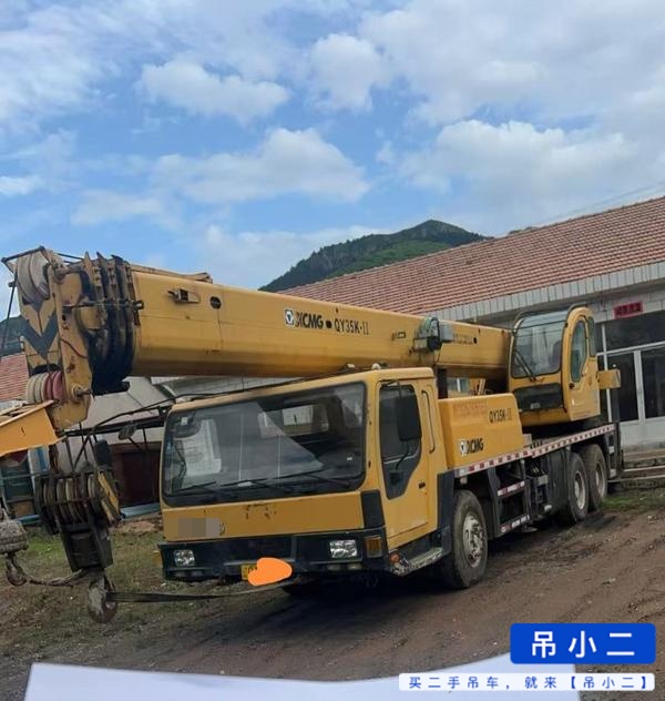 https://assets.gongji58.com/2026-10-08/y4zos54q9h1791471637.jpg?watermark/1/image/a29kbzovL2dqZ2ovd2F0ZXJtYXJrL2RjLnBuZw/gravity/South/dx/0/dy/200/wst/2/ws/1|imageView2/0/w/1024/interlace/1