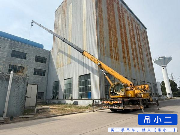https://assets.gongji58.com/2026-10-09/0v59zszqs51791534624.jpg?watermark/1/image/a29kbzovL2dqZ2ovd2F0ZXJtYXJrL2RjLnBuZw/gravity/South/dx/0/dy/200/wst/2/ws/1|imageView2/0/w/1024/interlace/1
