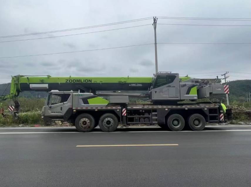 吊小二
