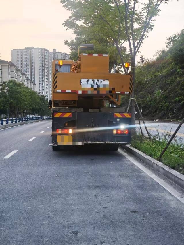 吊小二