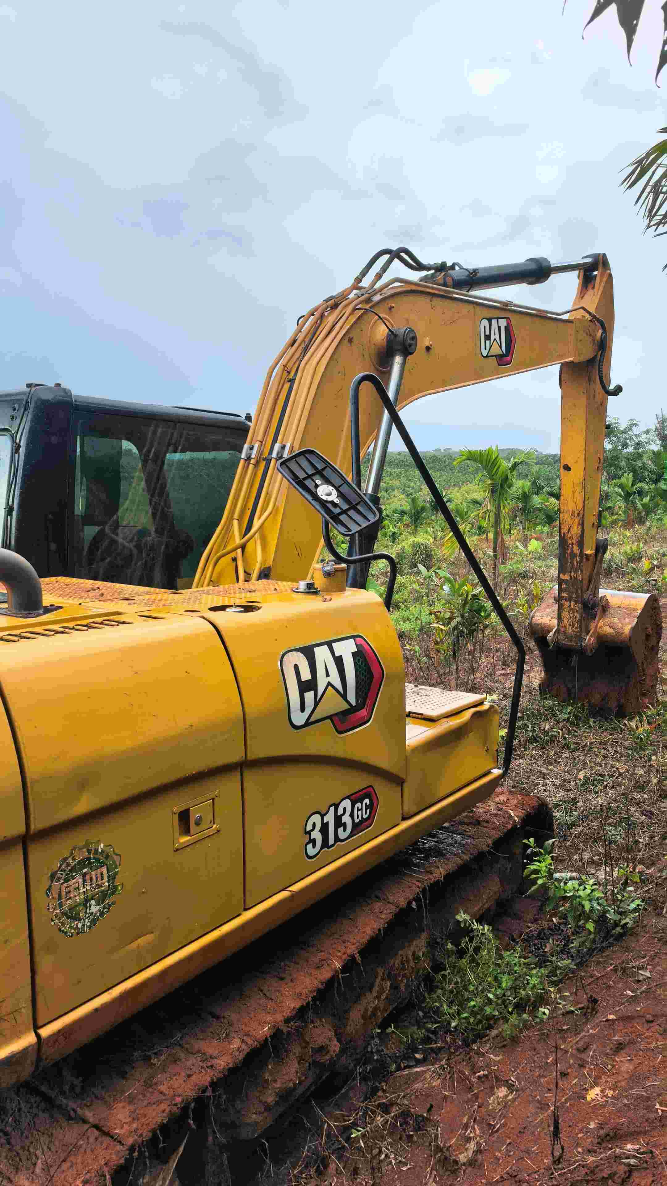 https://assets.gongji58.com/2026-10-09/2449332-cf85ryyxtk1791543373.jpg?watermark/1/image/a29kbzovL2dqZ2ovd2F0ZXJtYXJrL3dqLnBuZw/gravity/South/dx/0/dy/200/wst/2/ws/1|imageView2/0/w/1024/interlace/1