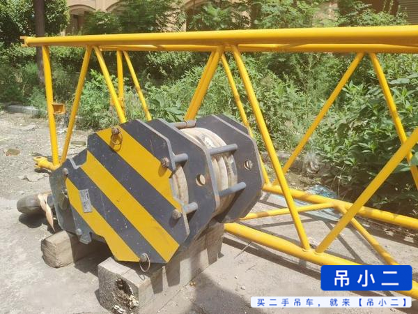 https://assets.gongji58.com/2026-10-09/hh19tr0o4p1791522018.jpg?watermark/1/image/a29kbzovL2dqZ2ovd2F0ZXJtYXJrL2RjLnBuZw/gravity/South/dx/0/dy/200/wst/2/ws/1|imageView2/0/w/1024/interlace/1