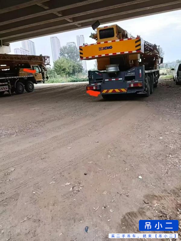 吊小二