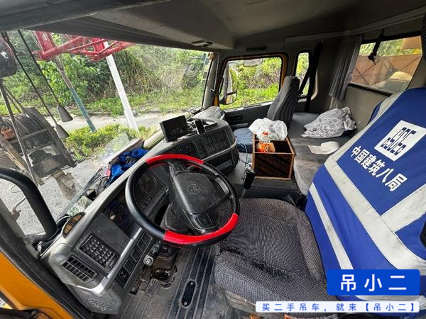 吊小二