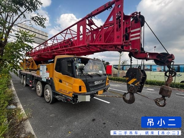 https://assets.gongji58.com/2026-10-09/zfl2q671y81791527426.jpg?watermark/1/image/a29kbzovL2dqZ2ovd2F0ZXJtYXJrL2RjLnBuZw/gravity/South/dx/0/dy/200/wst/2/ws/1|imageView2/0/w/1024/interlace/1