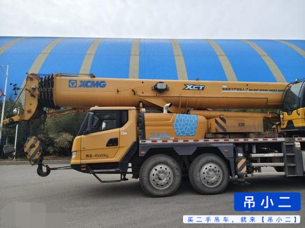 https://assets.gongji58.com/2026-10-10/0he4ga53qg1791606615.jpg?watermark/1/image/a29kbzovL2dqZ2ovd2F0ZXJtYXJrL2RjLnBuZw/gravity/South/dx/0/dy/200/wst/2/ws/1|imageView2/0/w/1024/interlace/1