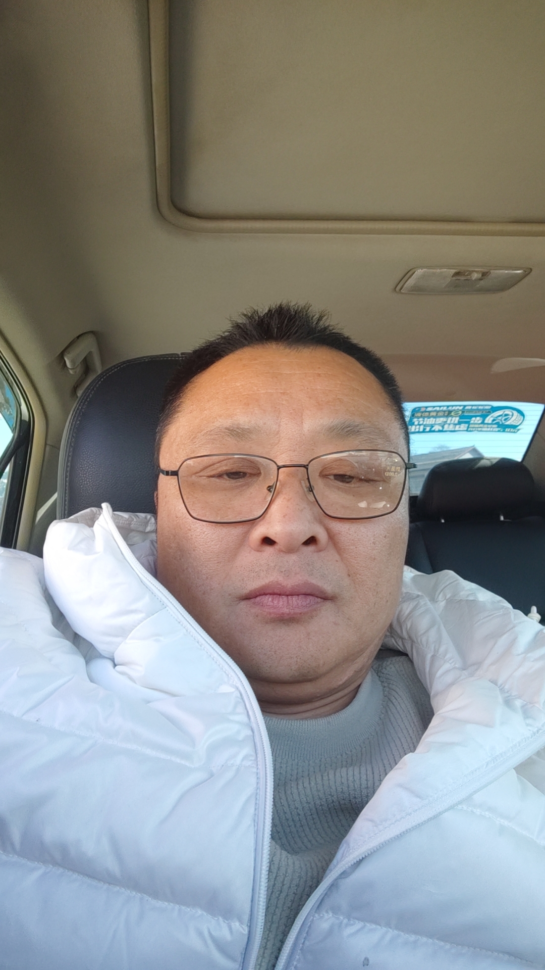 https://assets.gongji58.com/2026-10-10/2626062-g0nrk69ip41791591649.jpg