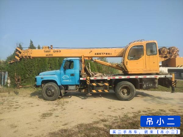 https://assets.gongji58.com/2026-10-10/nxpf01loxw1791594005.jpg?watermark/1/image/a29kbzovL2dqZ2ovd2F0ZXJtYXJrL2RjLnBuZw/gravity/South/dx/0/dy/200/wst/2/ws/1|imageView2/0/w/1024/interlace/1