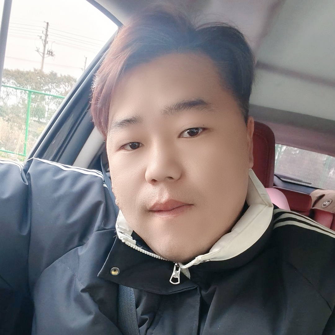 https://assets.gongji58.com/2026-10-11/2146561-g5lrjw9hou1791676798.jpg