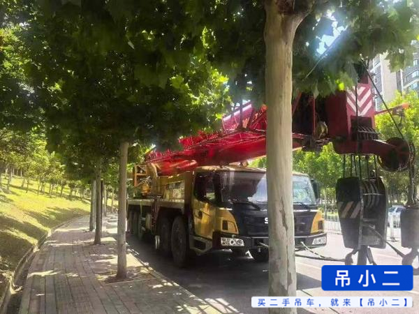 https://assets.gongji58.com/2026-10-11/28vr7sko251791705628.jpg?watermark/1/image/a29kbzovL2dqZ2ovd2F0ZXJtYXJrL2RjLnBuZw/gravity/South/dx/0/dy/200/wst/2/ws/1|imageView2/0/w/1024/interlace/1