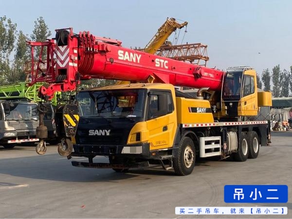 https://assets.gongji58.com/2026-10-11/biioec4hsi1791684010.jpg?watermark/1/image/a29kbzovL2dqZ2ovd2F0ZXJtYXJrL2RjLnBuZw/gravity/South/dx/0/dy/200/wst/2/ws/1|imageView2/0/w/1024/interlace/1