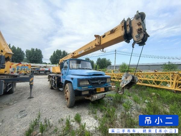 https://assets.gongji58.com/2026-10-11/bsx5494j801791698420.jpg?watermark/1/image/a29kbzovL2dqZ2ovd2F0ZXJtYXJrL2RjLnBuZw/gravity/South/dx/0/dy/200/wst/2/ws/1|imageView2/0/w/1024/interlace/1