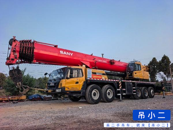 https://assets.gongji58.com/2026-10-11/cl52g7nvlf1791723644.jpg?watermark/1/image/a29kbzovL2dqZ2ovd2F0ZXJtYXJrL2RjLnBuZw/gravity/South/dx/0/dy/200/wst/2/ws/1|imageView2/0/w/1024/interlace/1