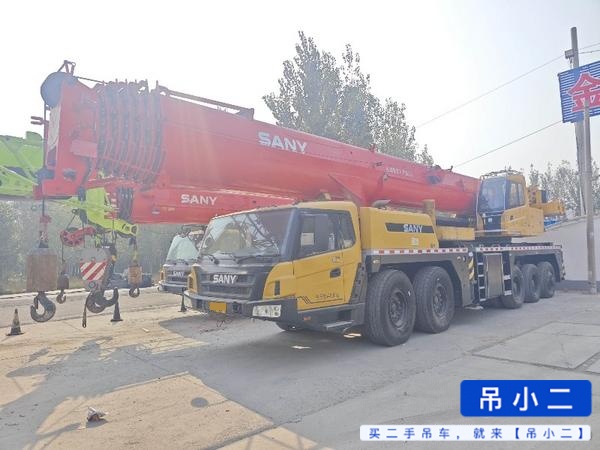 https://assets.gongji58.com/2026-10-11/kmamobg0ic1791703827.jpg?watermark/1/image/a29kbzovL2dqZ2ovd2F0ZXJtYXJrL2RjLnBuZw/gravity/South/dx/0/dy/200/wst/2/ws/1|imageView2/0/w/1024/interlace/1
