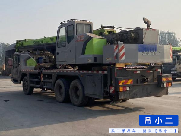 https://assets.gongji58.com/2026-10-11/m6i7tvznr31791684008.jpg?watermark/1/image/a29kbzovL2dqZ2ovd2F0ZXJtYXJrL2RjLnBuZw/gravity/South/dx/0/dy/200/wst/2/ws/1|imageView2/0/w/1024/interlace/1