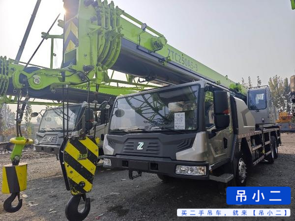 https://assets.gongji58.com/2026-10-11/njk05xz75t1791689411.jpg?watermark/1/image/a29kbzovL2dqZ2ovd2F0ZXJtYXJrL2RjLnBuZw/gravity/South/dx/0/dy/200/wst/2/ws/1|imageView2/0/w/1024/interlace/1