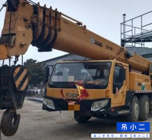 https://assets.gongji58.com/2026-10-11/nxcvg7xw7a1791691229.jpg?watermark/1/image/a29kbzovL2dqZ2ovd2F0ZXJtYXJrL2RjLnBuZw/gravity/South/dx/0/dy/200/wst/2/ws/1|imageView2/0/w/1024/interlace/1