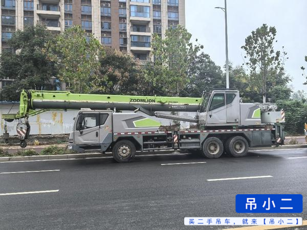 https://assets.gongji58.com/2026-10-11/q6o6l8iztx1791718251.jpg?watermark/1/image/a29kbzovL2dqZ2ovd2F0ZXJtYXJrL2RjLnBuZw/gravity/South/dx/0/dy/200/wst/2/ws/1|imageView2/0/w/1024/interlace/1