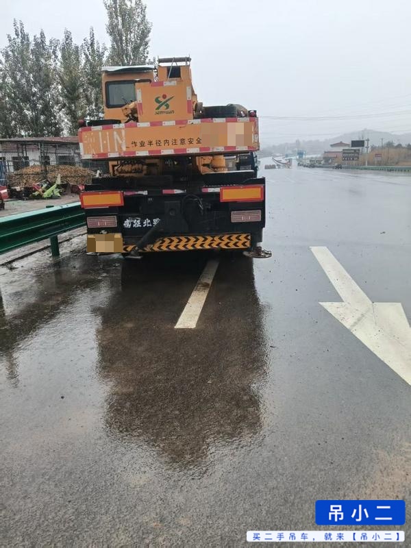 https://assets.gongji58.com/2026-10-12/0rc0as4vbd1791774015.jpg?watermark/1/image/a29kbzovL2dqZ2ovd2F0ZXJtYXJrL2RjLnBuZw/gravity/South/dx/0/dy/200/wst/2/ws/1|imageView2/0/w/1024/interlace/1