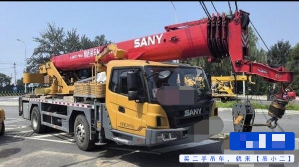 https://assets.gongji58.com/2026-10-12/1jk2ec37bj1791779415.jpg?watermark/1/image/a29kbzovL2dqZ2ovd2F0ZXJtYXJrL2RjLnBuZw/gravity/South/dx/0/dy/200/wst/2/ws/1|imageView2/0/w/1024/interlace/1
