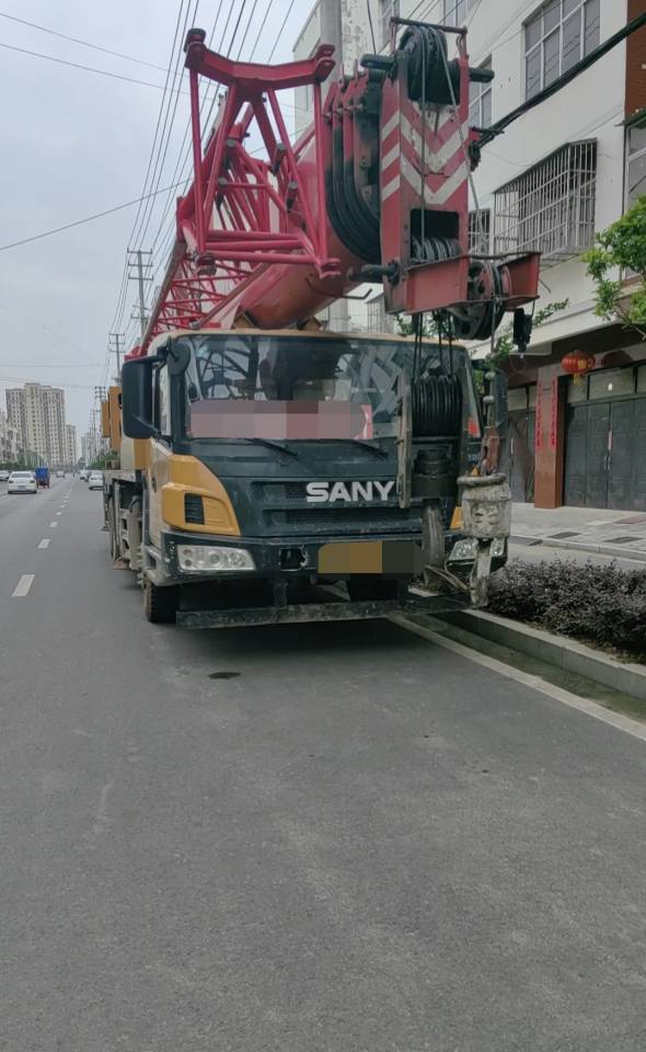 吊小二