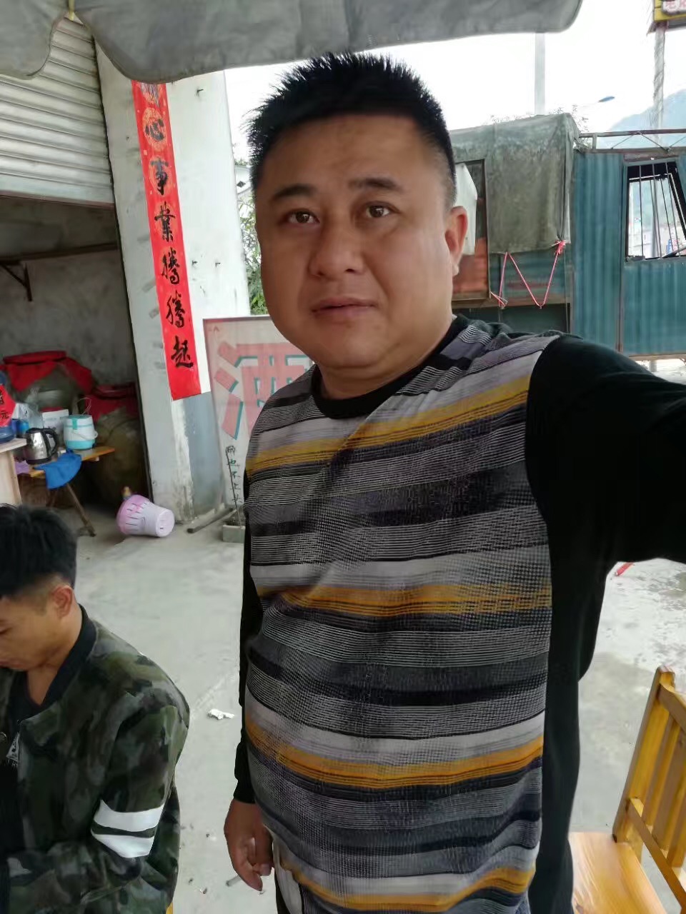 https://assets.gongji58.com/2026-10-12/2551639-vvdo8b0ap41791779792.jpg