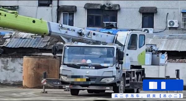 https://assets.gongji58.com/2026-10-12/90zycu43vi1791766831.jpg?watermark/1/image/a29kbzovL2dqZ2ovd2F0ZXJtYXJrL2RjLnBuZw/gravity/South/dx/0/dy/200/wst/2/ws/1|imageView2/0/w/1024/interlace/1